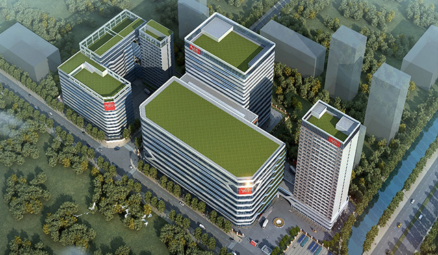 新星市落地型科创板上市机构的简单介绍