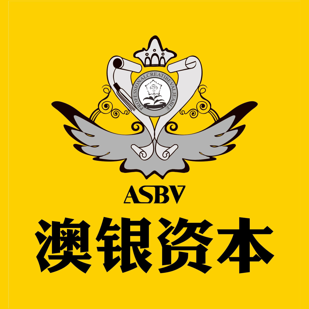 新星市返程投资天使投资(获得天使轮投资的公司)