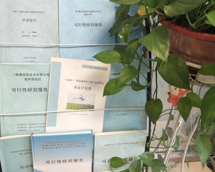 新星市全链条建材可行性研究(全链条建材可行性研究方案)
