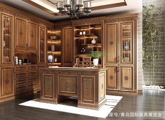 新星市青岛家具战略咨询(青岛家具协会会员名录)