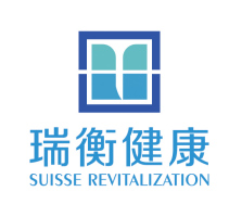 新星市管家式投资咨询机构(管家式投资咨询机构怎么样)