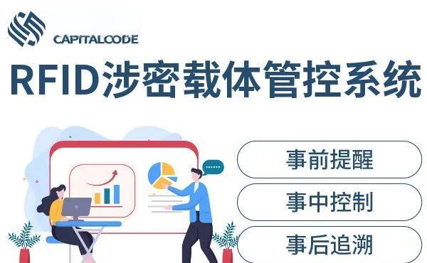 新星市透明教育成本控制(透明教育成本控制案例)