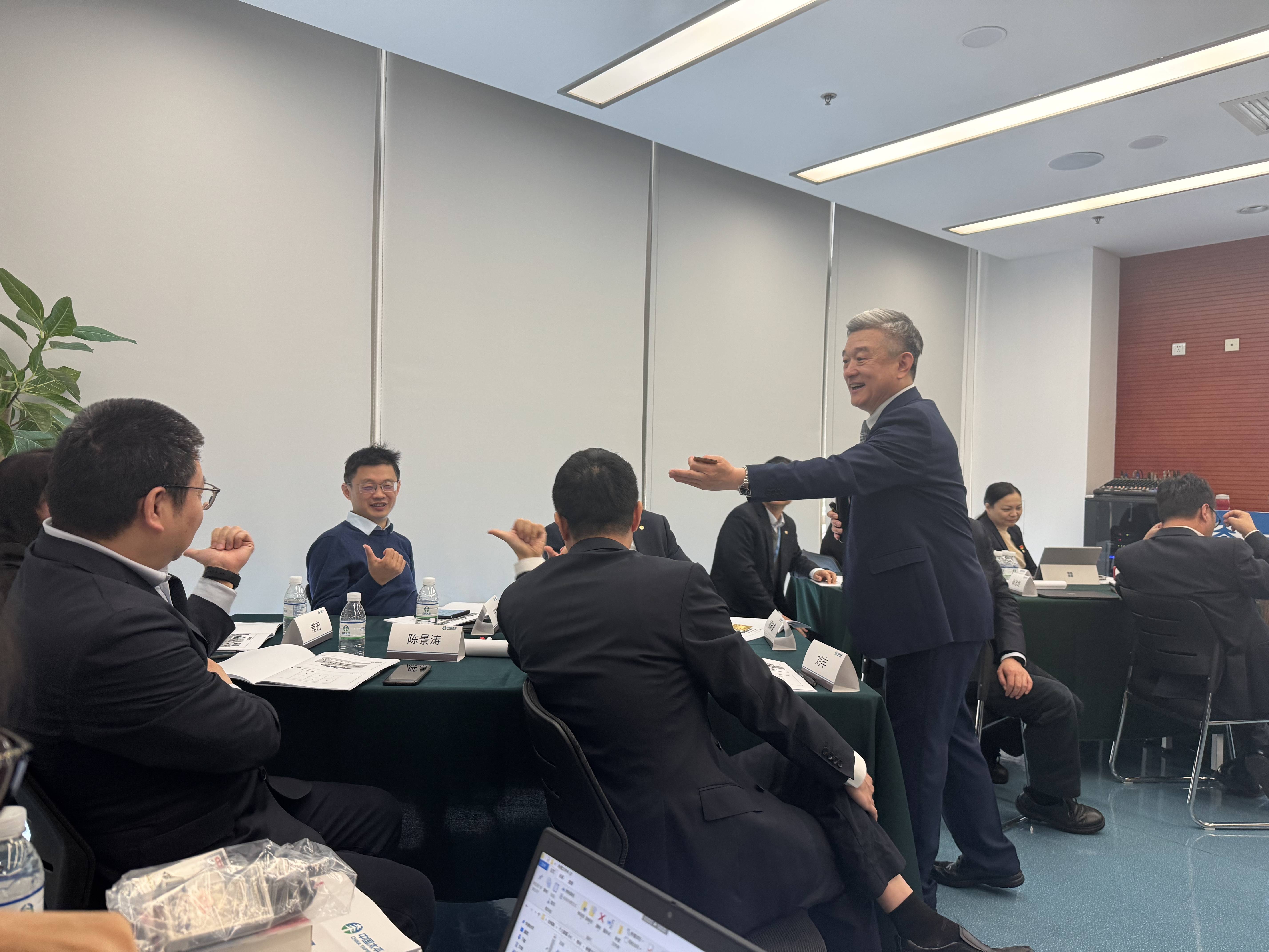 新星市高管激励企业IPO辅导(高管激励企业ipo辅导资料)