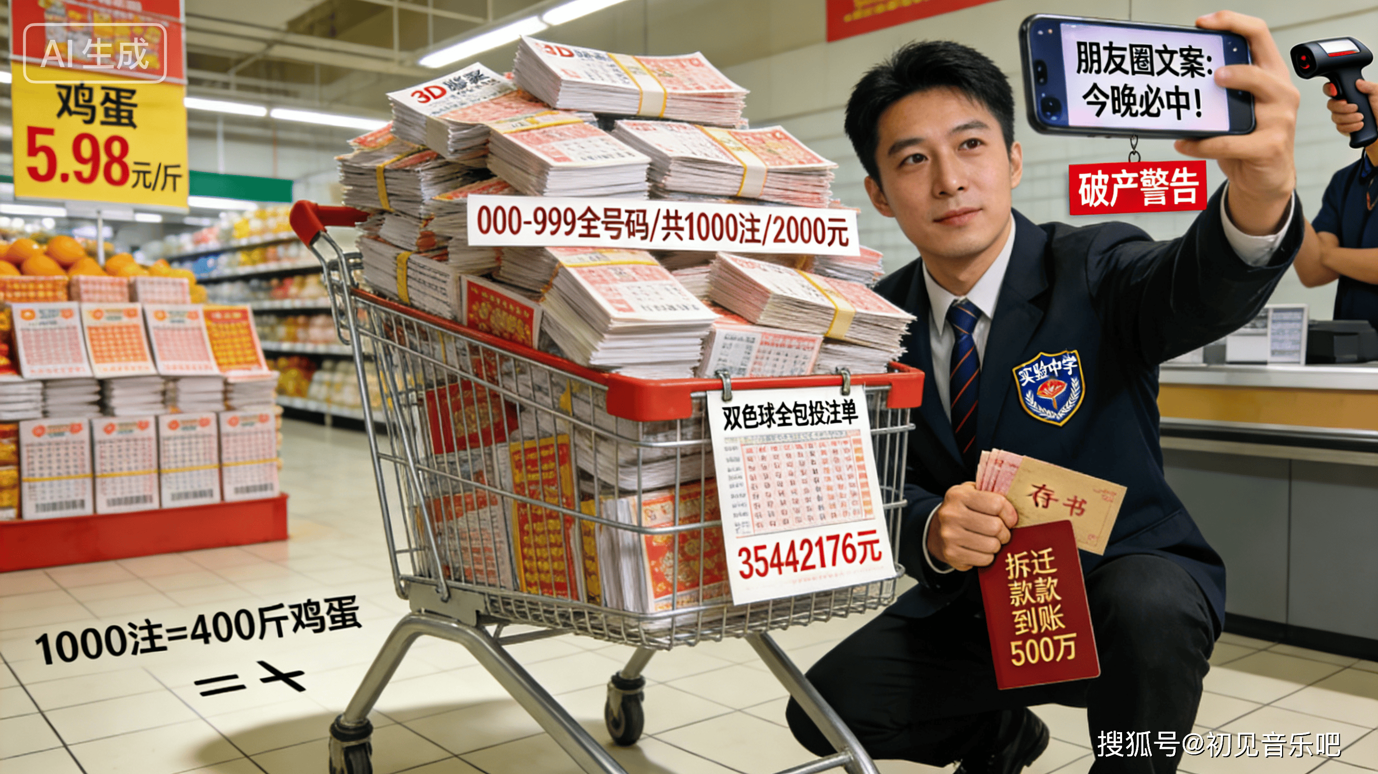 新星市高性价比零售资产重组(高性价比零售资产重组的企业)