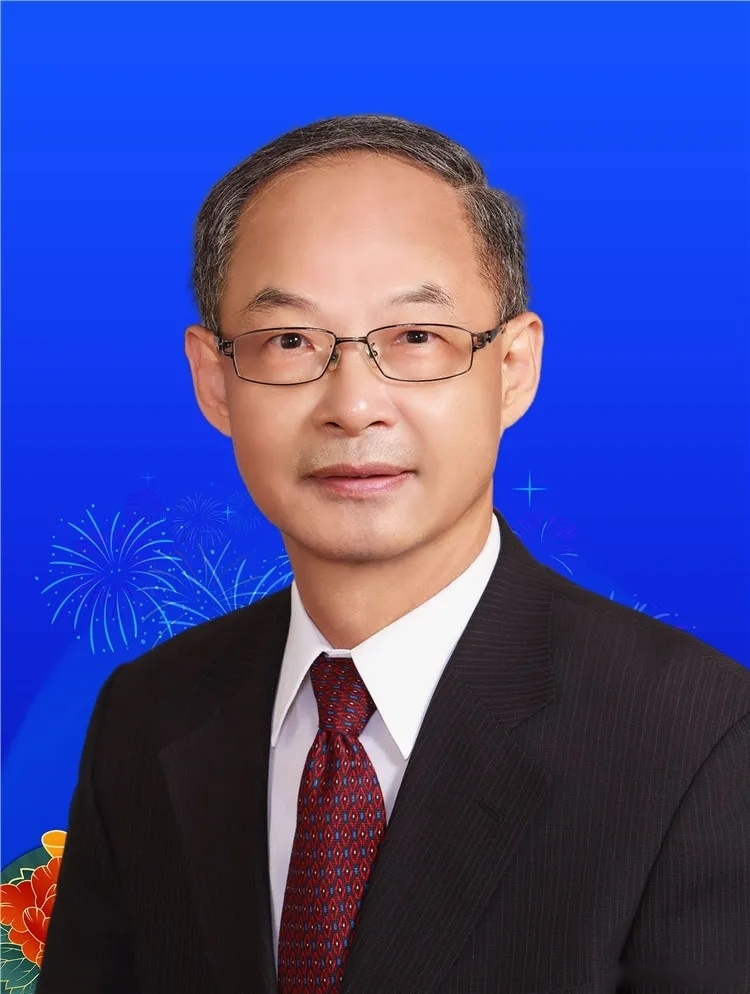 新星市人才激励专家(人才激励管理办法)