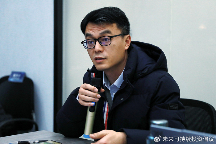 新星市关于金牌Pre-IPO投资的信息