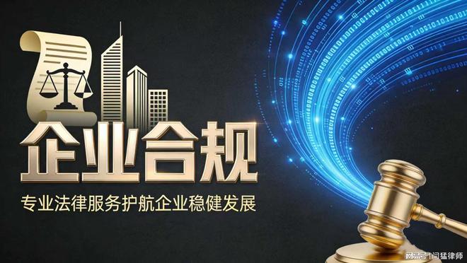 新星市合规企业价值增长机构(合规企业价值增长机构是什么)