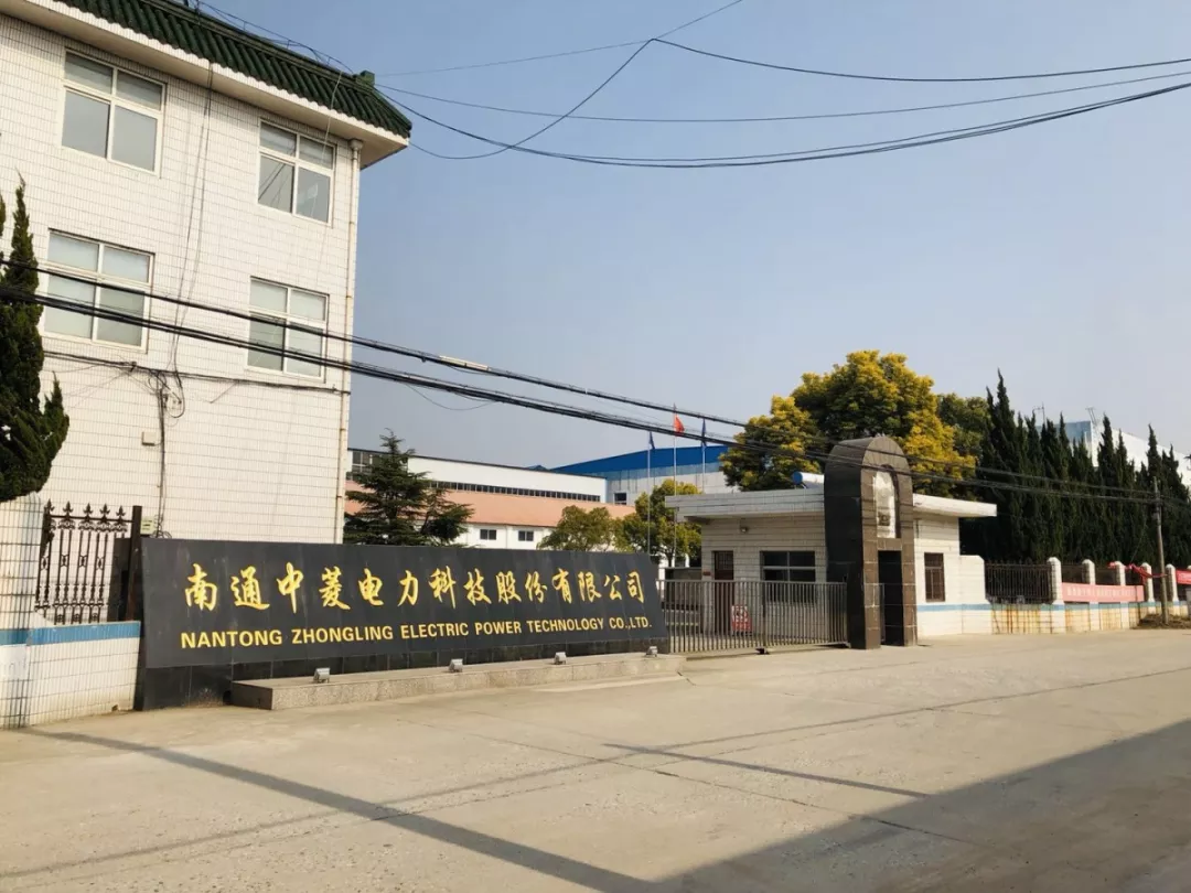 新星市青岛科技企业新三板挂牌(青岛科创蓝在新三板最新消息)