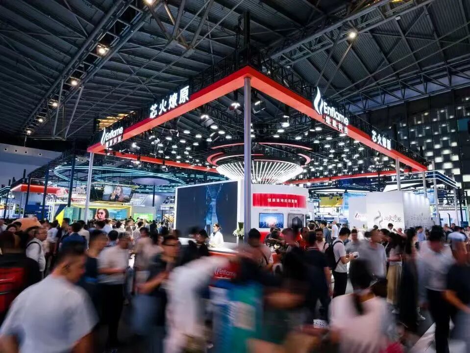 新星市成熟期IPO辅导(成熟期的上市公司有哪些)