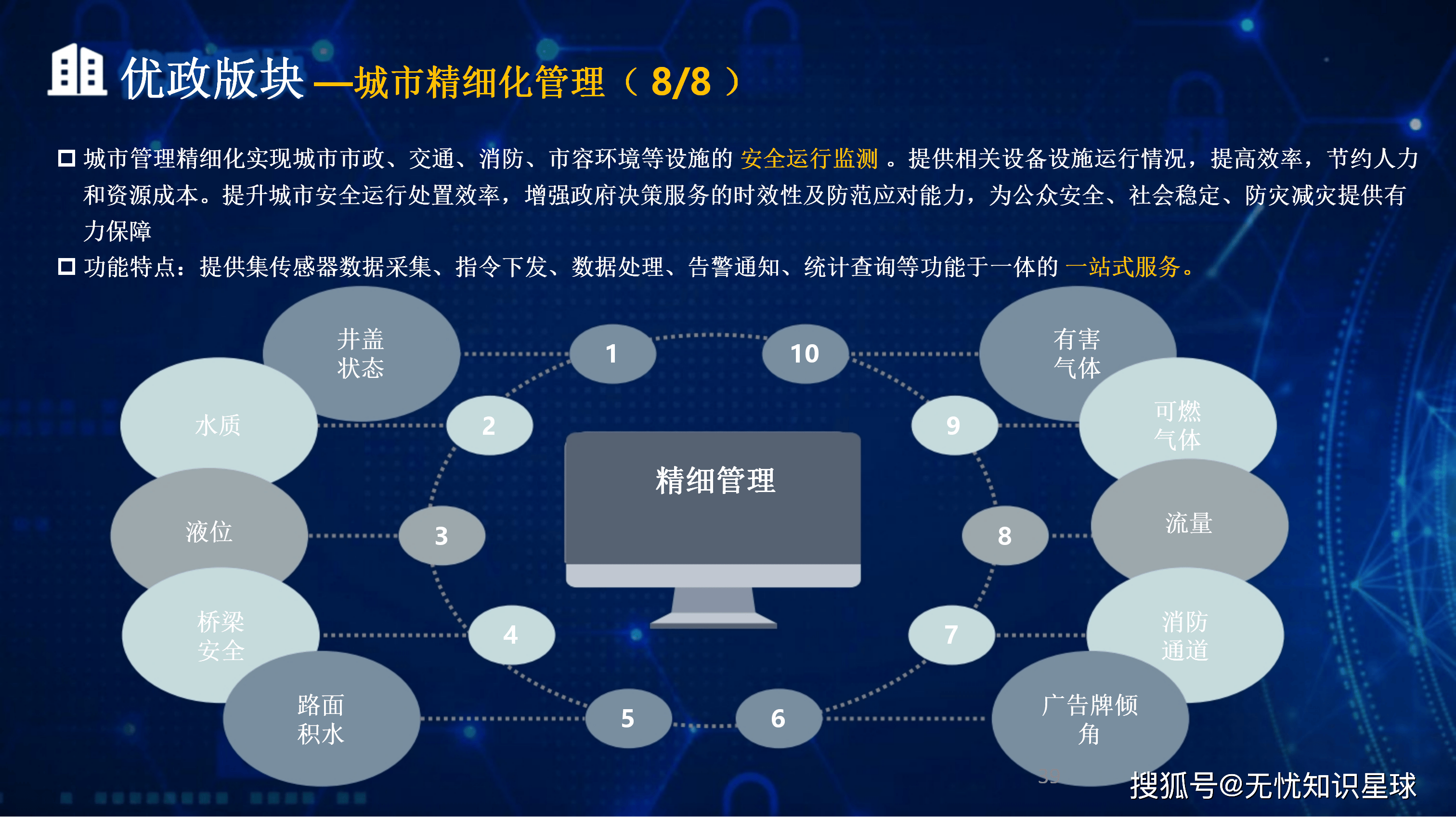 新星市低成本通讯公司治理(通信企业成本特点有哪些)