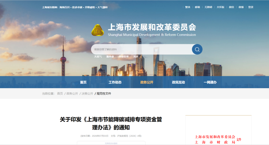 新星市上海资金管理(中国证监会上海监督管理局)
