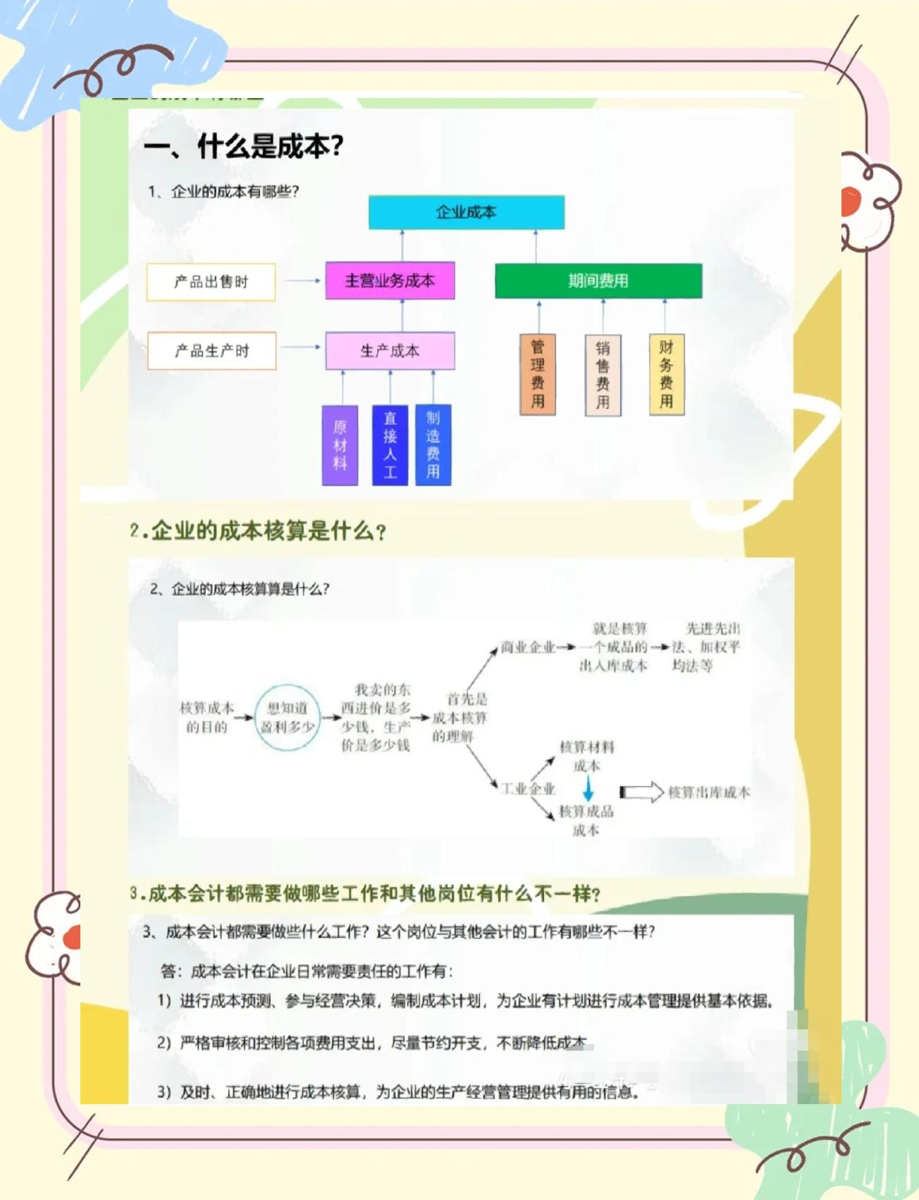 新星市家具企业成本控制(家具行业成本管理分析)