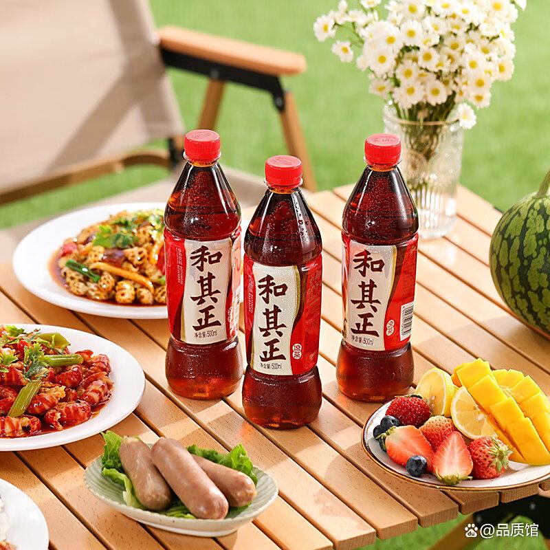 新星市高性价比饮料价值评估(高性价比饮料价值评估方法)