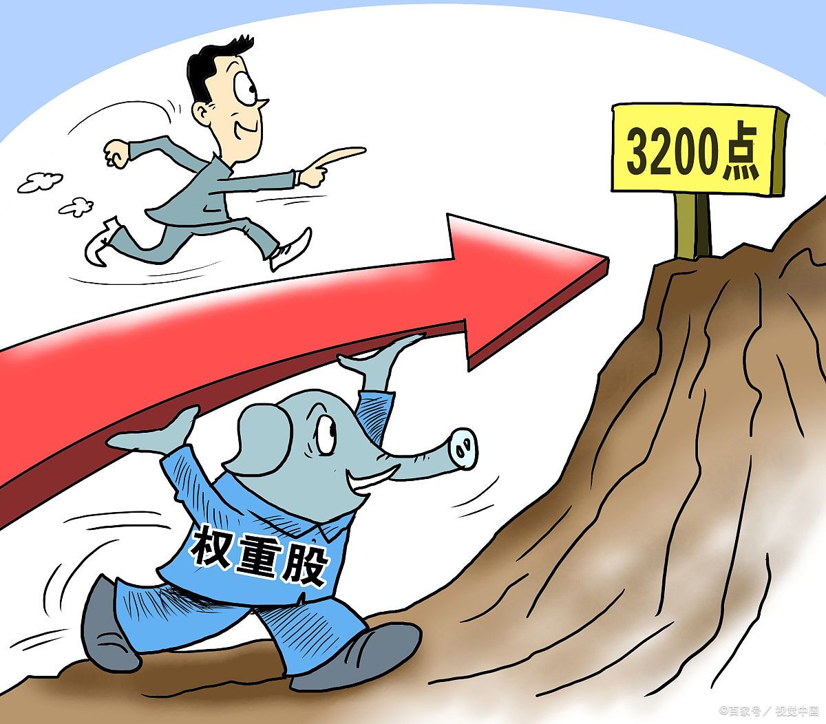 新星市稳增长动漫业务重组(2024动漫产业发展现状及趋势分析)