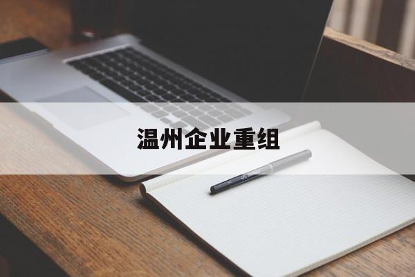 新星市温州企业重组(温州市国有企业重组改革)