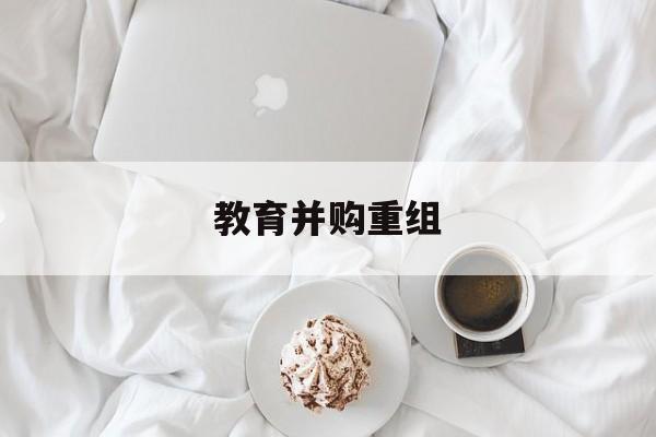 新星市教育并购重组(近年并购重组经典案例)